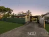 70 Gladstone Road, Coalfalls, Qld 4305-Image