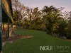 70 Gladstone Road, Coalfalls, Qld 4305-Image