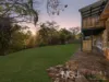 70 Gladstone Road, Coalfalls, Qld 4305-Image