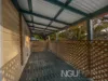 70 Gladstone Road, Coalfalls, Qld 4305-Image