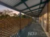 70 Gladstone Road, Coalfalls, Qld 4305-Image