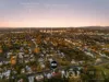 70 Gladstone Road, Coalfalls, Qld 4305-Image