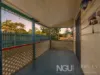70 Gladstone Road, Coalfalls, Qld 4305-Image