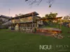 70 Gladstone Road, Coalfalls, Qld 4305-Image
