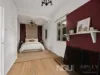 70 Gladstone Road, Coalfalls, Qld 4305-Image