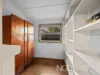 70 Gladstone Road, Coalfalls, Qld 4305-Image