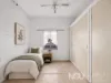70 Gladstone Road, Coalfalls, Qld 4305-Image