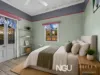 70 Gladstone Road, Coalfalls, Qld 4305-Image