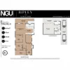 70 Gladstone Road, Coalfalls, Qld 4305-Floorplan
