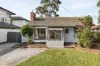 70 Glen Street, Glenroy, Vic 3046