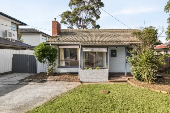 70 Glen Street, Glenroy, Vic 3046