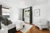 70 Glen Street, Glenroy, Vic 3046-Image