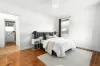 70 Glen Street, Glenroy, Vic 3046-Image
