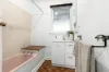 70 Glen Street, Glenroy, Vic 3046-Image