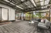 70 Glen Street, Glenroy, Vic 3046-Image