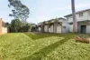 70 Glen Street, Glenroy, Vic 3046-Image