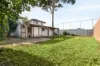 70 Glen Street, Glenroy, Vic 3046-Image
