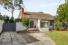 70 Glen Street, Glenroy, Vic 3046-Image