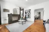 70 Glen Street, Glenroy, Vic 3046-Image