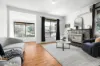 70 Glen Street, Glenroy, Vic 3046-Image