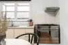 70 Glen Street, Glenroy, Vic 3046-Image