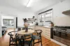 70 Glen Street, Glenroy, Vic 3046-Image