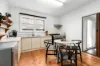 70 Glen Street, Glenroy, Vic 3046-Image