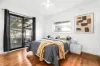 70 Glen Street, Glenroy, Vic 3046-Image