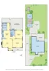 70 Glen Street, Glenroy, Vic 3046-Floorplan