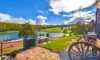 70 Gleneagles Drive, Bridgetown, WA 6255