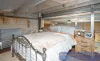 70 Gleneagles Drive, Bridgetown, WA 6255-Image