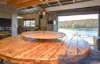 70 Gleneagles Drive, Bridgetown, WA 6255-Image
