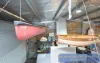 70 Gleneagles Drive, Bridgetown, WA 6255-Image