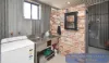 70 Gleneagles Drive, Bridgetown, WA 6255-Image