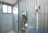 70 Gleneagles Drive, Bridgetown, WA 6255-Image