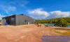 70 Gleneagles Drive, Bridgetown, WA 6255-Image