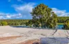 70 Gleneagles Drive, Bridgetown, WA 6255-Image