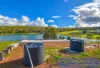 70 Gleneagles Drive, Bridgetown, WA 6255-Image