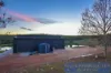 70 Gleneagles Drive, Bridgetown, WA 6255-Image