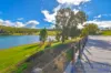 70 Gleneagles Drive, Bridgetown, WA 6255-Image