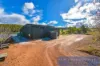 70 Gleneagles Drive, Bridgetown, WA 6255-Image