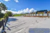 70 Gleneagles Drive, Bridgetown, WA 6255-Image