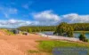 70 Gleneagles Drive, Bridgetown, WA 6255-Image