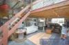 70 Gleneagles Drive, Bridgetown, WA 6255-Image
