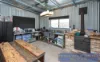 70 Gleneagles Drive, Bridgetown, WA 6255-Image
