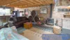 70 Gleneagles Drive, Bridgetown, WA 6255-Image
