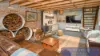 70 Gleneagles Drive, Bridgetown, WA 6255-Image