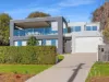 70 Glenisla Drive, Mount Martha, Vic 3934