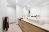 70 Glenisla Drive, Mount Martha, Vic 3934-Image