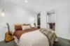 70 Glenisla Drive, Mount Martha, Vic 3934-Image